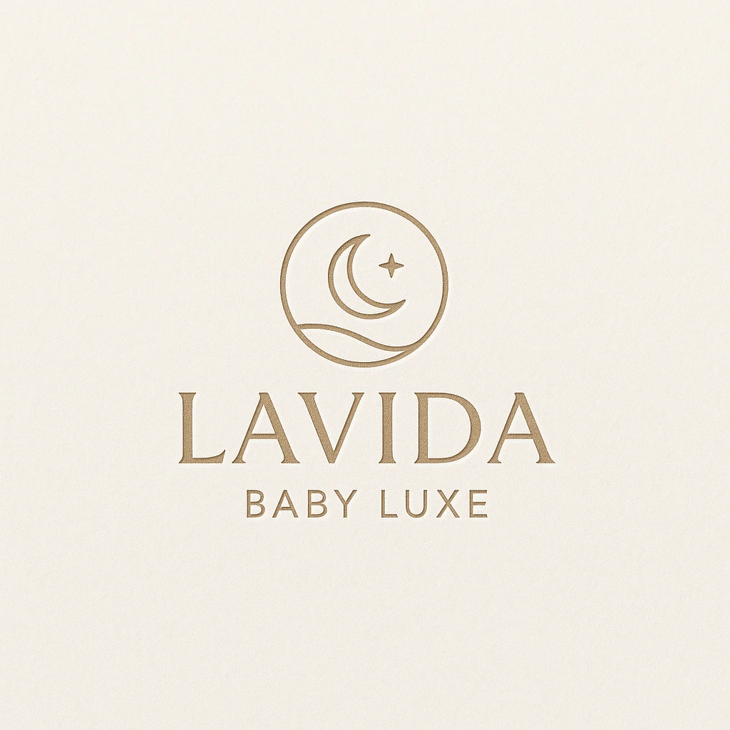 Lavida