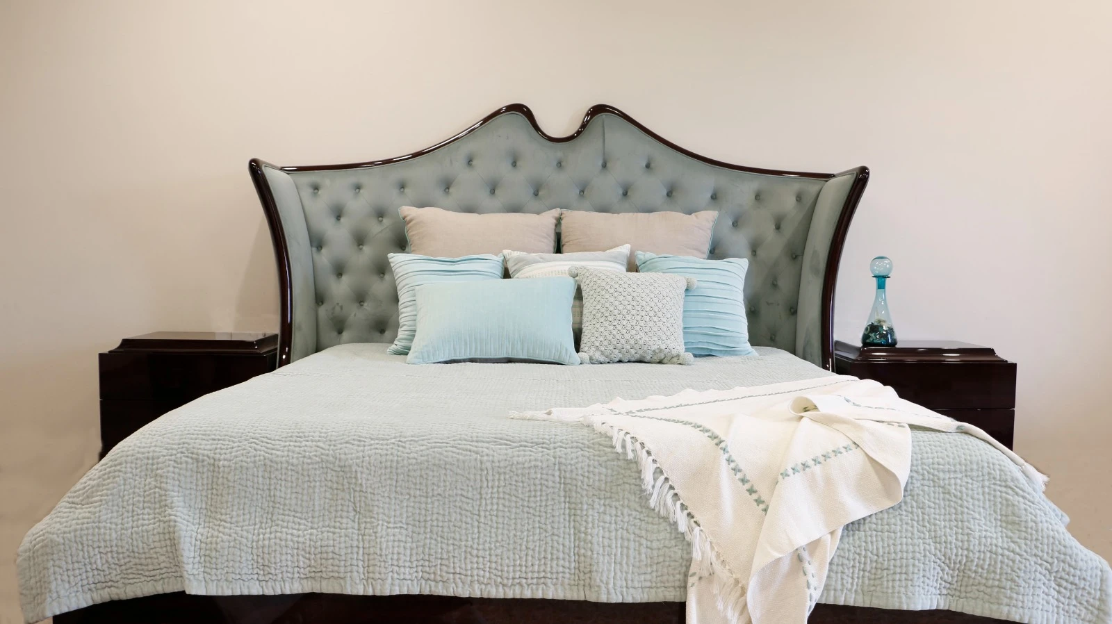 Bedding