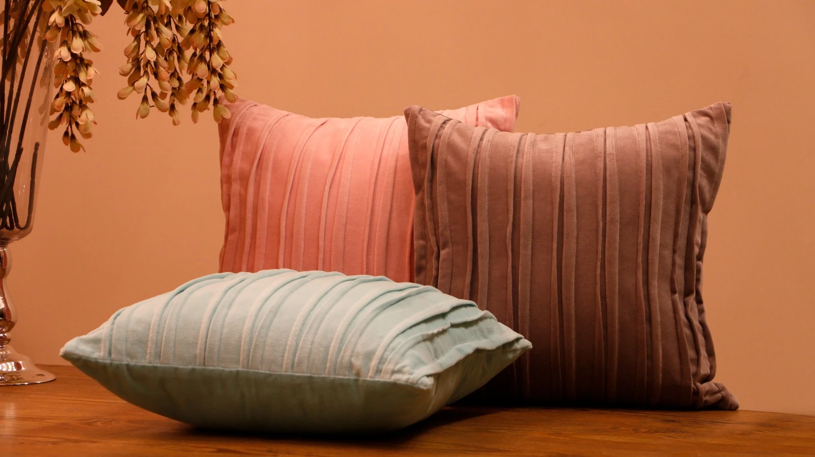 Cushion
