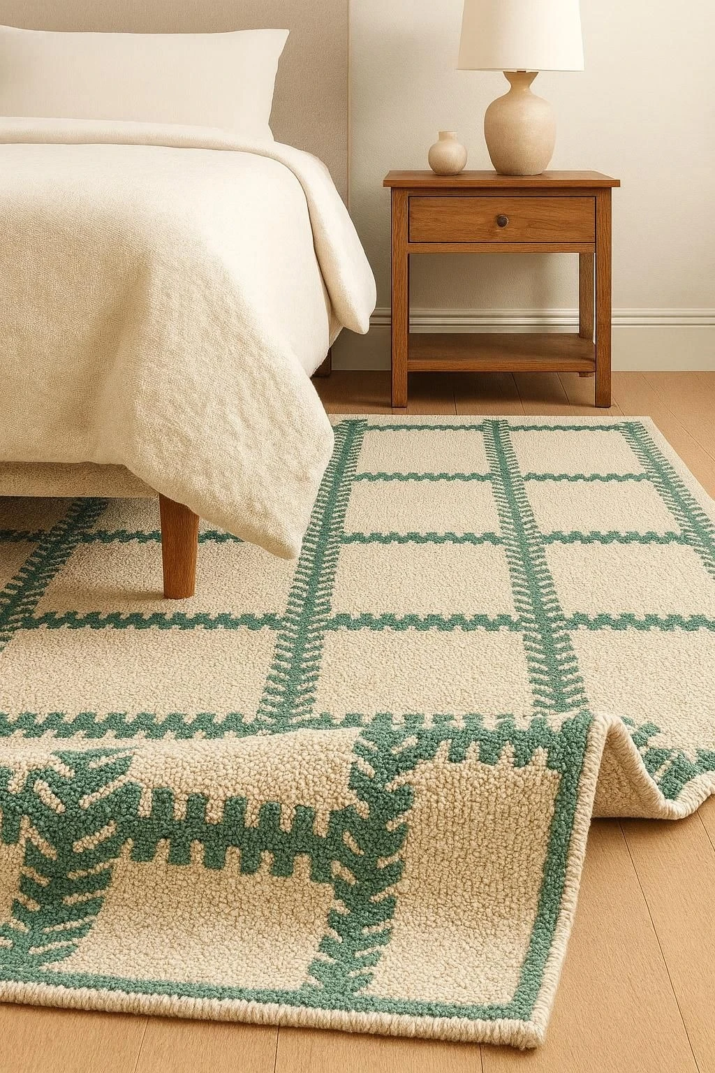Rugs
