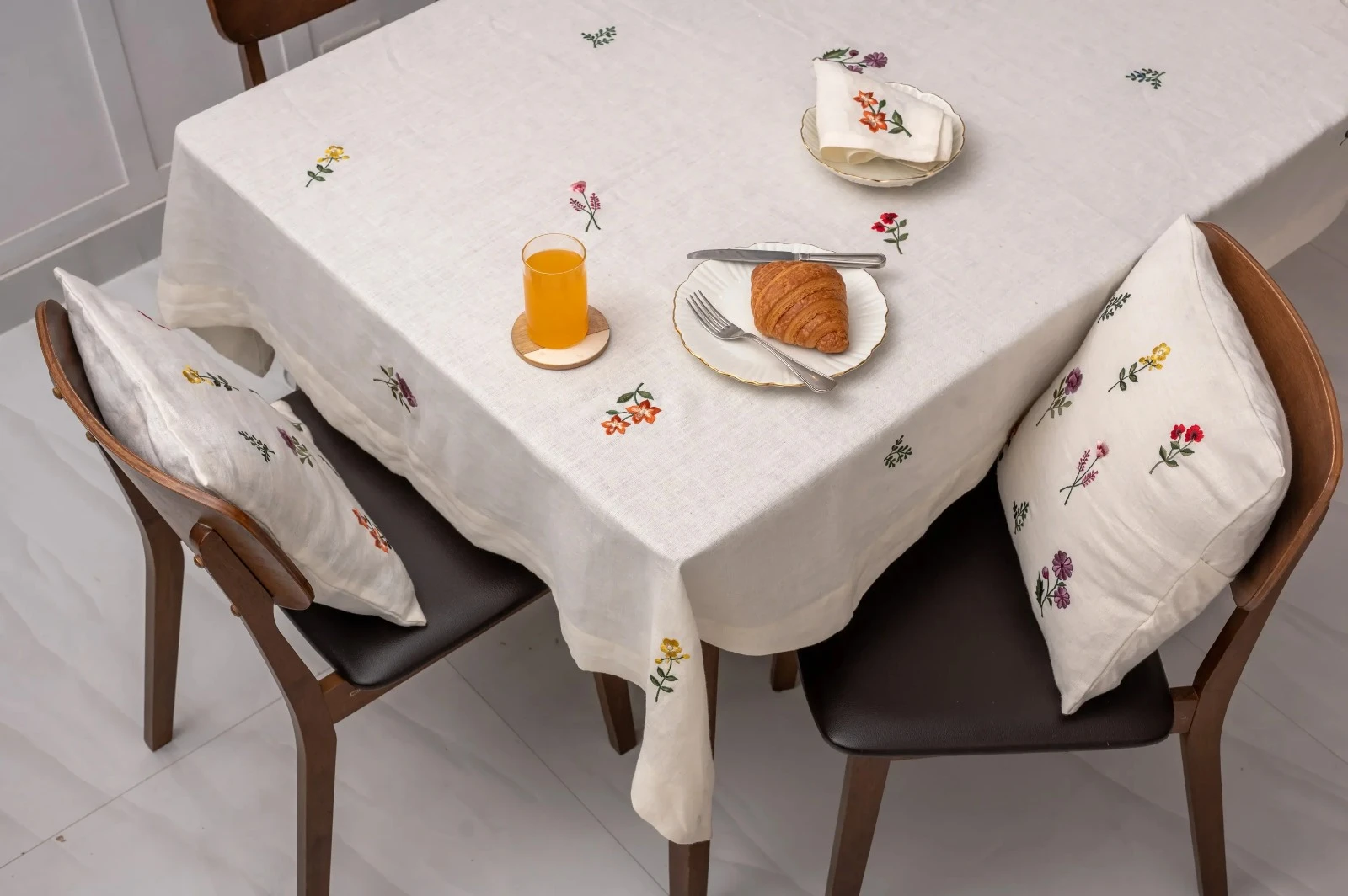 Table Linen