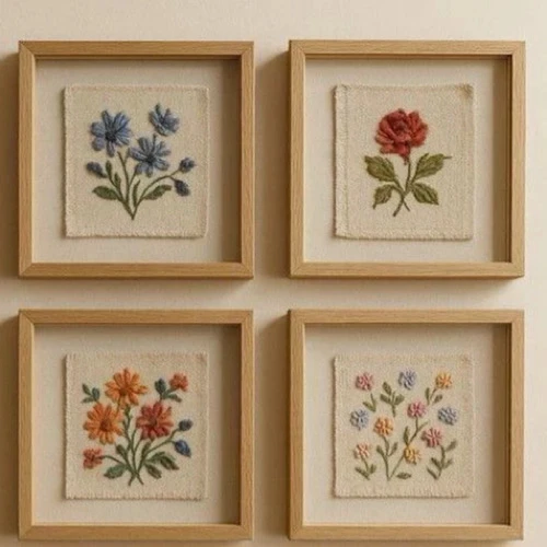 Wall Art