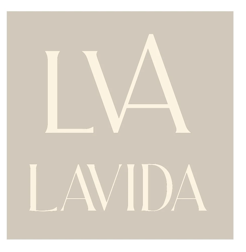 Lavida