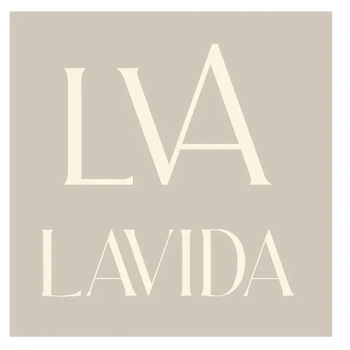 Lavida